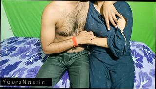 Video 1659161961: blowjob doggy cumshot milf, aunty doggy style sex, aunty doggy style fucking, indian aunty fucked doggy, milf fucked milked, desi aunty doggy style, desi aunty homemade sex, doggy style fucked moans, bangladeshi doggy style sex, bengali aunty fucking, desi aunty nude, doggy style straight, milf fucked hd, indian aunty plays, behind doggy style, fucking naughty, bed sex