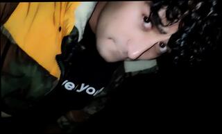 Video 1665282781: solo gay uncut cock, uncut twink jerks, twink bisexual gay, twink solo cumshot, solo amateur twink, uncut latino twink, uncut cock handjob, thick uncut cock, uncut cock outdoor, cock close uncut, uncut dirty, cut uncut, hd uncut
