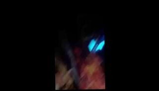 Video 1655608903: oiled cock wank, solo gay amateur, big dick solo male