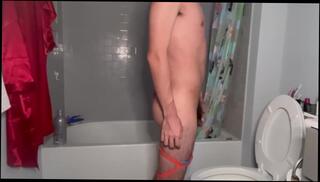 Video 1589642443: uncut twink solo, twink jock gay, solo amateur twink, peeing asian twink, uncut solo male, gay twink public, gay twink college, twink mates, twink home, takes pee