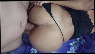 Video 1655088915: big booty anal, big booty amateur