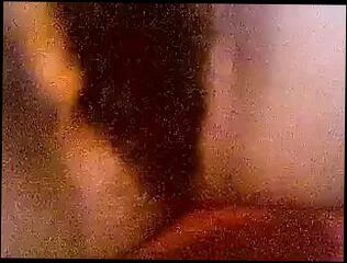 Video 392440101: submissive girl, submissive straight, big tit submissive, shy submissive, big boobs indian girl, big boobs desi girl, gf cam, girl close, gf wet