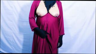 Video 1657978421: doggy style fucking busty, doctor fucks busty, indian wife fucked doggy, couple fucking doggy style, doggy style fucked housewife, doggy style hardcore couple, couple homemade doggy style, mom fucked doggy style, blowjob couple doggy style, dirty doctor fucks, couple desi indian doggy, hindi doggy style fucking, doggy style dirty talk, doggy style straight, busty muslim, desi doggy style hd, busty hijab, bangladeshi doggy style, kitchen doggy style, hardcore fucking indian girl, indian married girl fucked, indian wife pinki