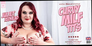 Video 1657748554: milf fingering dildoing, tits fingering pussy dildo, milf big tits dildo, milf shaving pussy fingering, milf fingering wet pussy, curvy milf fingering, redhead milf fingering, british milf fingering, milf loves dildo, toys solo masturbation ass, natural tits fingering pussy, solo female masturbation toys, big tits thick milf, high heels solo masturbation, red head solo, milf couch