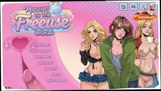 Video 1665529303: cartoon animation uncensored, anime sex cartoon porn, anime game cartoon porn, uncensored cartoon sex big, cartoon anime big tits, cartoon fucking anime, fetish anime, amateur fetish sex, uncensored public, anime blonde, sex drink, open sex