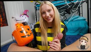 Video 1656445303: pawg doggy style pov, amateur model blowjob pov, pov missionary doggy style, ass pawg doggy style, pawg big ass doggy, thick step sis pov, hot pov doggy style, blonde pawg pov, pov missionary big tits, small tits pov blowjob, big tits pornstar pov, tits playing hot pawg, pov taboo blowjob, pov blowjob fantasy, share step sis, sis share bed, sis halloween