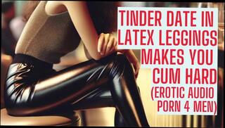 Video 1619458603: latex fetish bondage, bondage fetish hardcore, latex leggins, latex joi, latex solo, solo female joi, fetish hardcore blowjob, erotic joi, latex amateur, solo erotica, legs joi, long latex, tight leggins, men bondage, erotic sex stories, erotic porn