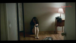 Video 1570094661: straight sex, hd celebrity sex, turkish sex, bed sex, sex brunette hd