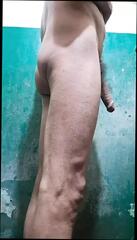 Video 1623593301: gay boy fingering, fingering gay porn, amateur finger blowjob, homemade fingering, bathroom fingering, indian fingering, fingering close, fingering hd, boy toilet