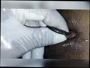 Video 1597131571: foot fetish bdsm, foot fetish fingering, foot fetish anal sex, fetish babe foot fucks, fetish teen foot fucks, doctor fingers teen, pregnant wife creampie, foot fetish girl, tits foot fetish, amateur foot fetish, indian foot fetish, foot fetish petite, asian foot fetish, foot fetish hd, foot fetish big, anal fisting fucking creampie, teen school girl creampie, finger fucking straight, indian desi girl fingering, pregnant 18 year, bdsm funny