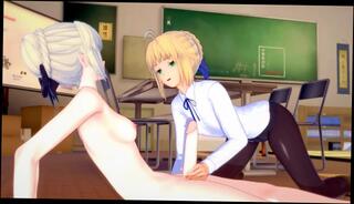 Video 1465874903: 3d hentai anime cartoon, hentai 3d futa, 3d hentai futanari, 3d hentai creampie, 3d futanari dick girl, 3d futanari fuck, 3d big dick futanari, 3d futa ass, 3d hentai big tits, butt fucked creampied, fuck creampie orgasm, amateur girl creampie, futa trans, petite hentai