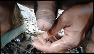 Video 1658398401: solo hairy masturbation, hairy cock solo, hairy solo gay, hairy muscle solo, hairy man solo, solo gay boy masturbates, masturbation indian boy solo, young boy solo masturbation, hairy boys nude, solo boy big cock, homemade solo boy, solo boy handjob, hardcore solo masturbation, giant cock solo, massive cock solo, hairy cock outdoor, solo masturbation close, asian boy solo, big hairy penis, solo masturbation hd, masturbating hard