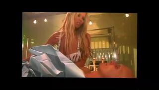 Video 1610197651: jenna jameson, doggy style fucking lesbian, cock sucking doggy fuck, doggy style anal fucking, girl fucked doggy style, anal fucked hard doggy, doggy style anal cumshot, doggy style fucking blowjob, doggy sucking big cock, tits fucked doggy style, lesbian anal fucks blonde, fucks young lesbian girl, doggy style fucking harder, lesbian girls pleasuring, best doggy style anal, beauties doggy style anal, extreme lesbian anal, perfect tits lesbian, doggy style straight, doggy style hd, biggest lesbian