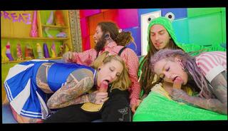 Video 1666234563: gaping anal fuck, big dick anal gape, pornstar anal gape, girl double anal, amateur anal gape, sloppy anal gaping, big tit gaping, gaping tattooed, naughty double, small gape, tits blowjob dick fucking, anal fuck foursome, anal women fucked, face fucking sloppy blowjob, cock facial, goth anal, hole facial