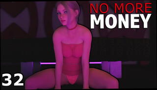 Video 1625492525: sexy closeup, slut closeup, closeup horny, babe closeup, ass closeup, teen closeup, closeup tits, perfect closeup, closeup wet, play closeup, closeup brunette, blonde closeup, horny sexy cute teen, sexy babes kissing, sexy redhead slut, sexy panties