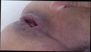 Video 1663997953: chubby gay solo, chubby amateur solo, fetish pov blowjob, chubby male solo, pov solo big, homemade amateur pov blowjob, cock pov homemade, pov big dick blowjob, pakistani chubby, bath pov