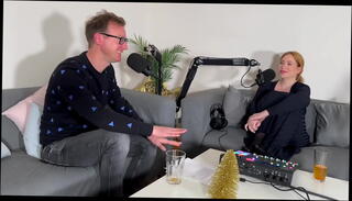 Video 1592047695: rocco siffredi, very hardcore sex, hardcore rough sex, italian sex, strong hardcore