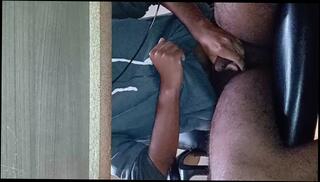 Video 1568799113: hairy cock solo, hairy solo cum, hairy solo gay, hairy stepdad, hairy male solo, wanks hard cock solo, hairy daddy wanking, hairy cock cumshot, amateur hairy cock, solo handjob cum, stepdads black cock, hairy step daddy, hairy erect, soft amateur solo, hairy legs gay, hairy latino gay, amateur hairy latin, stepdad fantasy