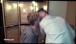 Video 1656396551: twink boy gay sex, twink boy gay porn, twink gay boys cum, twink boy anal gay, twinks anal sex cumshot, twink gay boys fucking, amateur gay twinks fucking, twink cute gay sex, gay twink boy friends, twink boy sex hot, twink boys kissing, twinks fucking young boys, gay man fucking twink, gay twink couple, gay twinks young cock, european twink boy friend, twink sex hd