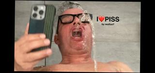 Video 1664754021: solo piss, solo gay amateur, gay men pissing, piss swallowing, pissing mouth gay, office piss, european piss, pissing german, pissing hd