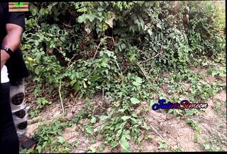 Video 1665951221: milf bbc creampie, bbc teen creampie, creampie bbc pussy, sexy milf creampie, amateur bbc creampie, big tits milf creampie, bbc creampies hot, black milf creampie, milf outdoor creampie, bisexual creampie, sexy milf bitch, cock creampie pussy, good milf pussy, petite teen creampied, teen creampie hd, straight bisexual, cock good teen 18