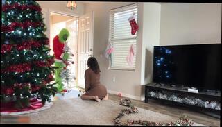 Video 1665477411: amateur milf doggy style, amateur couple doggy style, doggy style straight, doggy style plowing, doggy style hd, housewife