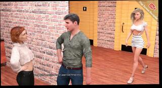 Video 1657746761: hentai animated compilation sex, cum swap compilation, anime hentai fuck, anime hentai teen, anime hentai tit, anime hentai love, anime hentai english, hottest anime hentai, hentai anime hd, straight cum compilation, hot cum swapping, cum swap outdoors, hentai sex school, animated erotica, sports hentai, teamed compilation, hotel hentai