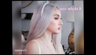 Video 1080350485: elsa jean, hot pornstar babe, hottest pornstars, best pornstar