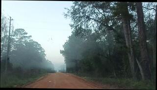 Video 1664587143: pov interracial amateur, solo male pov, pov german amateur, japanese amateur pov, pov meeting, solo male public, italian interracial, czech interracial, french interracial