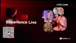 Video 1663010501: dildo rides fucking machine, dildo anal fuck machine, dildo sex machine fuck, femboy riding dildo cumming, femboy riding big dildo, black dildo fuck machine, homemade dildo machine, dildo machine gay, femboy fucked bareback, amateur anal fucking machine, machine fuck anal masturbation, hardcore anal fucking machines, barebacked gay boys fucking, bareback teen boys fuck, sex toy machine fucking, cock anal dildo toy, daddy fucks femboy, latino boy bareback fucked, fucking machine webcam, daddy barebacks asian boy, hot anal dildo fuck, men fucking anal bareback, dildo sex toy man, fucking machine pounding, fuck machine close, fuck machine first time, daddy barebacks step son, fucked bareback filled, machine fucked holes, fucking machines hd, teen femboy old man, nude dildo, korean dildo, bodybuilder dildo, daddy fuck hunk, father hardcore fuck, moans fill, camera fucking