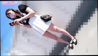 Video 1658378291: jav uncensored blowjob, jav uncensored teen, jav uncensored amateur, jav uncensored hd, fetish jav, jav asian blowjob, fetish straight, jav angels, skirt fetish