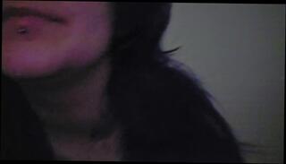 Video 1622884443: pov amateur bbw, bbw amateur solo, bbw big tits solo, girl fetish pov, solo female bbw, bbw big boobs girl, amateur bbw sex, bbw licking, gentle solo, sensual bbw, bbw wet, finnish amateur