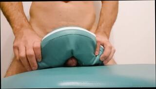 Video 1663787641: solo cock massage, fetish solo masturbation, fetish gay solo, massage gay sex boy, solo cock masturbation cum, cock masturbation solo cumshot, massage boy fuck, solo boy big cock, solo hunk masturbating, amateur gay massage, muscle solo cum, solo men masturbating, hd massage sex, massage sex man, massage table