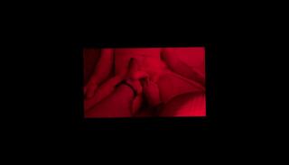 Video 1625689143: pov feet fetish, pov doggy style cowgirl, amateur pov doggy style, doggy style pov cum, dick doggy style pov, pov doggy style cumshot, cock doggy style pov, ass pov doggy style, pov blowjob doggy style, big ass pov doggy, amateur couple pov blowjob, dick reverse cowgirl pov, fishnet doggy style, red doggy style, fishnet fuck, fucking best friend