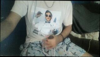 Video 1656249981: solo gay boy masturbates, amateur homemade solo masturbation, young boy solo masturbation, solo big cock masturbation, solo boy big dick, solo gay man outdoor, dick old man solo, solo masturbation hd, mexican solo, latino solo