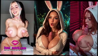 Video 1656589805: hardcore big tits porn, big tits hardcore ass