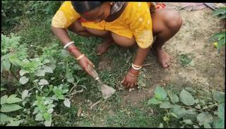 Video 1664909981: aunty girl sex indian, indian couple sex aunty, indian aunty anal sex, desi aunty anal sex, aunty anal sex hot, housewife aunty sex, aunty big ass anal, hot wife indian aunty, indian aunty nipples, indian big tits aunty, indian aunty old sex, indian aunty handjob, big tit cheerleader, huge ass aunty, aunty sex hd, indian desi hottest aunty, aunty indian 18 year, cheerleading hot ties, latin cheerleader, anal sex straight, tit ties breasts, anal style sex, indian web sex, hot english girl