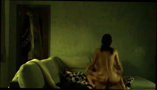 Video 1601317054: amateur arab couple, french amateur couple