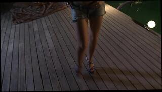 Video 1663096521: jordanne kali, solo babe strips, tits babe solo, solo strip dance, babe loves solo, latin babe solo, cute babe solo, beautiful solo babe, solo brunette babe, small tits solo, solo straight, solo long haired brunette, 18 year old solo, pool solo, sweet solo, outdoor solo, solo hd, strip swim