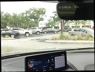 Video 1612142471: cock handjob masturbation, gay cock masturbation, masturbating small penis, horny penis, gay outdoor masturbation, gay public masturbation, uncle masturbating, public car masturbation, park masturbation, masturbation hd, wife