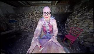 Video 1618860961: fetish mistress, bbw ssbbw, ssbbw pov, mature bbw pov, horny bbw housewife, mistress handjob, nipple fetish, cowgirl fetish, pov handjob hd, fetish straight, mistress pleasures, fetish part 1, fetish fantasy, mistress ties, huge fetish, boy toy, pervert boy