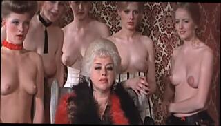 Video 780855104: vintage retro, swedish retro, vintage celebrity, nude, boobs