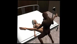 Video 1625656325: hentai cartoon anime big, anime ass booty, big cock hentai anime, dick anime hentai, interracial bbc cock, anime toon, stepdad stepdaughter, broke girl