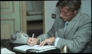 Video 1664170331: stepsister threesome, sis threesome, vintage threesome, vintage babes cock, baby stepsister, stepsister cowgirl, italian vintage porn, stepsister big cock, vintage european porn, stepsister blowjob, blonde babe threesome, threesome hd porn, straight threesome, taboo stepsister, threesome lovers