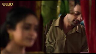 Video 1403278185: sexy bengali