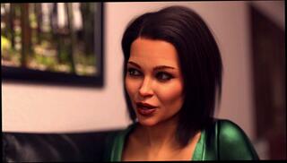 Video 1654062963: tits milf stepmom teaching, milf mom stepmom, big tits milf gilf, cartoon milf big tits, big ass milf stepmom, milf stepmom orgasms, milf stepmom sex, amateur milf stepmom, milf stepmom shares bed, milf step sis, indian milf stepmom, milf gilf old, stepmoms milf friend, asian milf stepmom, hot milf stepmom, natural tits amateur milf, milf older woman, milf young big tit, milf female orgasm, milf babysitter, big mommy