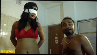 Video 1623983685: doggy fuck creampie amateur, doggy style creampie pussy, doggy style sex creampie, wife doggy style creampie, doggy style anal creampie, bdsm anal creampie, hard doggy style creampie, indian wife fucked doggy, fuck cheating wife doggy, tight pussy creampie sex, hindi doggy style fucking, desi doggy style sex, wife shared creampied, bdsm sex games, cute pussy creampie, bengali doggy style, doggy style 18yo, married creampie, sharing boy friend, boy friends boss