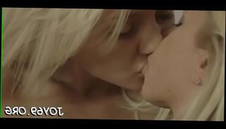 Video 1430687385: dildos toys lesbian, hardcore lesbian dildo, lesbian dildo sex, teen lesbian dildo, teen dildo blowjob, chicks lick cunts