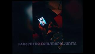 Video 1663994393: pov amateur skinny, skinny brunette pov, pov dick sucking amateur, babe pov dick sucking, amateur pov cock sucking, pov blowjob cock sucking, pov sucking cock tit, sucking big dick pov, sexy skinny amateur, hot pov cock sucking, pov amateur porno, skinny small tit babe, skinny babe pussy, sexy pop, sexy skinny latin, sexy skinny petite, sexy skinny tattooed, pov blowjob fantasy, skinny women