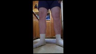 Video 1626801213: amateur solo male masturbation, solo male masturbation cum, masturbation first